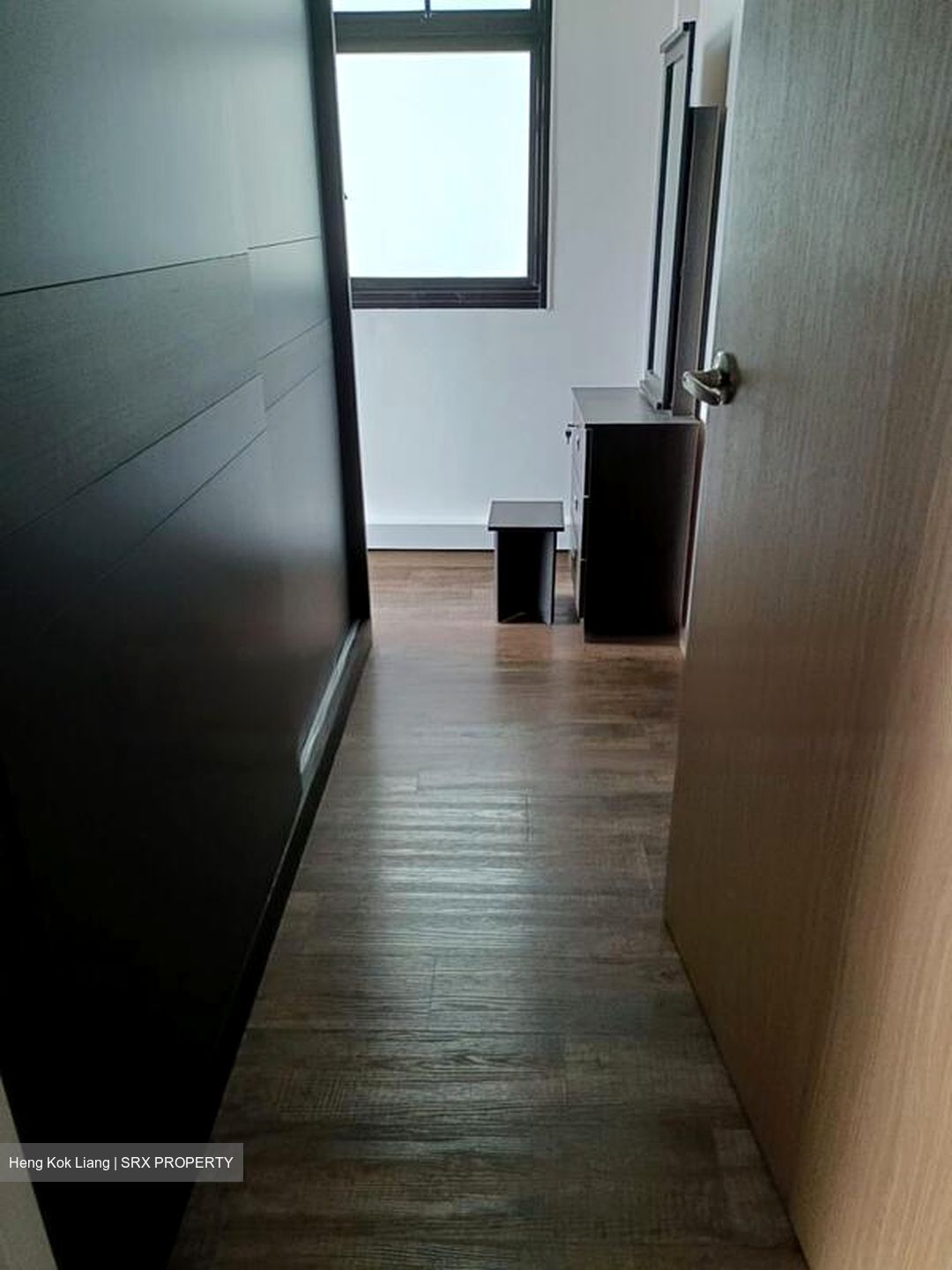 Blk 441A Fernvale Vista (Sengkang), HDB 3 Rooms #442237591